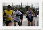 Bordeaux 25.03.07 3 167 * 512 x 341 * (44KB)